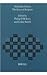 Encyclopaedia of Islam: Fascicules 169 170 (Encyclopaedia of Islam New Edition)
