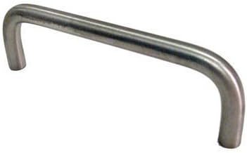 Stainless Steel 96mm Wire Pull by U.S.Futaba