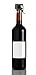 Fantes Champagne Stopper, Made in Italy, The Italian Market Original since 1906