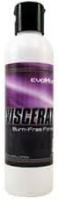 Eviscerate BFF (Burn Free Formula) by Evomuse by Evomuse