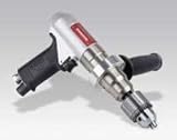 Dynabrade 53094: 3/8" Drill