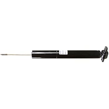 Amazon Com Monroe 39136 Oespectrum Monotube Shock