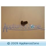 Whirlpool Part Number 8281164: Screw