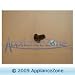 Whirlpool Part Number 8281164: Screw