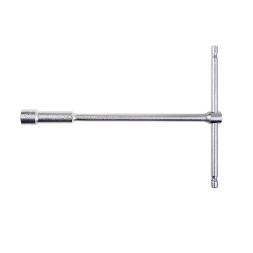 Beta Tools 9490013 T-spanners Bust ESAG 13 mm Deep