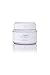 Vivo Per Lei Vitamin C Night Cream | Brightening Night Cream Moisturizer for Fine Lines & Wrinkles | Vitamin C Moisturizer with Palm Oil, Green Tea, Vitamins A | Night Face Cream to Moisturize Skin