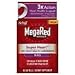 ONLY 1 IN PACK Schiff MegaRed Super Heart 3 IN 1 Krill Oil + CoQ10 + Vitamin D , 40 Softgels