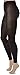 Wolford Velvet 66 Legging Black Large
