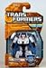 Transformers Hunt for the Decepticons Hasbro Legends Mini Action Figure Prowl
