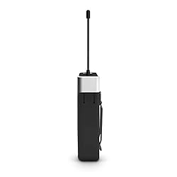 LD Systems Wireless Headset Microphone