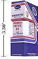 Biochemic Phosphates - 3X - Cell Salt - 500 tablets - ZIN: 100824