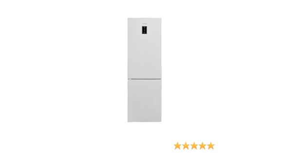 COMBI CORBERO CC1865EWT NF 185X60 A+: Amazon.es: Grandes ...