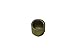 Genuine OEM TORO Parts - Spacer 1-633545