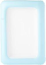 ZIMPLI Inflatable Play Tray Sand Pit for Kids Sensitive Play 40cm x 25cm view 5