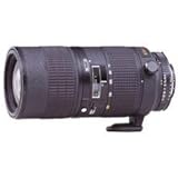 NIKON(ニコン) Nikon(ニコン) AF ED70-180mm F4.5-5.6D マイクロ