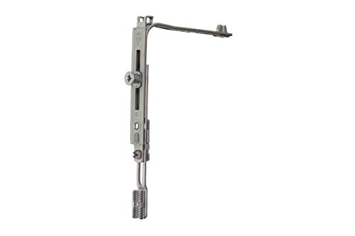 Roto NT 1014 Corner Deflection for Rotating Tilt Bottom 1 P Pin