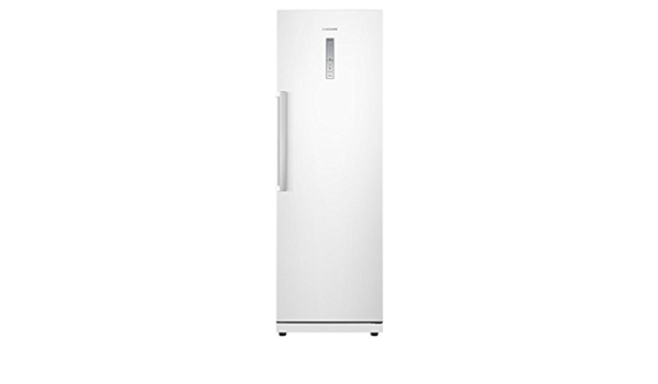 Samsung RR35H6005WW - Frigorífico Rr35H6005Ww/Es No Frost ...