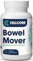 Cellcore Bowel Mover