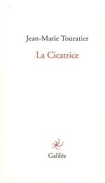 La  cicatrice