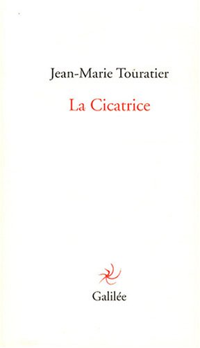 La  cicatrice