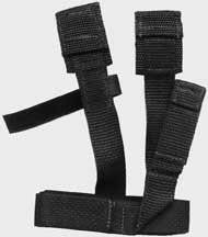 Webster Traditional Archery BOWSTRINGER Recurve & Longbow NO TWIST EASY TO USE