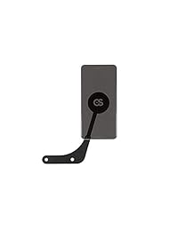 CravenSpeed Gemini   Soporte de teléfono y dispositivo para MINI de primera generación