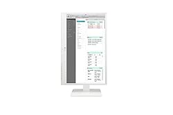 LG 24CN670NK6N 24” IPS FHD All-in-One Thin Client