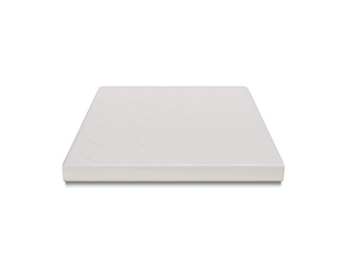 Tuft & Needle 5-Inch Mattress, Full