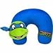 Travel Neck Pillow, Ninja Turtles