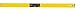 M-D Building Products 92296 SmartTool 47-1/4-Inch Digital Electronic Level primary