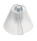 (40 Pack) Oticon PLUS Domes