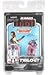 Star Wars Trilogy Collection 3.75