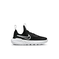 Nike Flex Runner 2