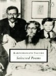 I Won't Let You Go : Selected Poems, Tagore, Rabindranath, 8185944172