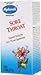 Hyland's - Sore Throat, 100 tablets