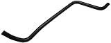 ACDelco 18103L Professional Molded Heater Hose