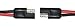 Kingopt 12 AWG Opt-54
