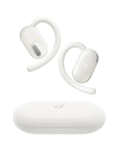 Soundcore V20i Anker Open Ear Earbuds