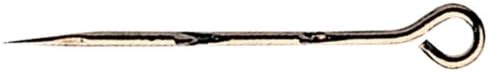Kipper PB100 Fly Eyelet