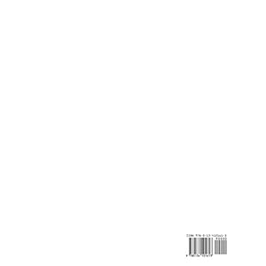 Computer Organization and Architecture (10th Edition)