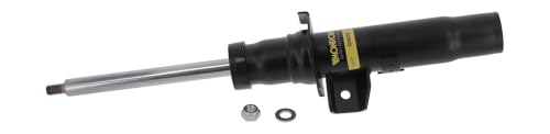 MONROE SHOCK ABSORBER | G9606 | FRONT | FOR BMW I3 2013- | OE-MATCHING QUALITY | SMOOTH RIDE & CONTROL