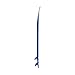 wavestorm 8' Classic Pinline Surfboard