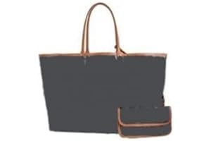 HANNAHCOS Designer Bags for Women Luxury Shoulder Hobo Fashion Shopping PU Tote Bag womens purse handbags