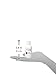 Glytone Acne Tinted Spot Treatment, 2 Fl. oz.