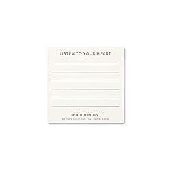 Compendium ThoughtFulls Pop-Open Cards — Inspire