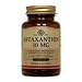 Solgar Astaxanthin 10 mg Softgels, 30 S Gels 10 mg(Pack of 4)