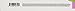 butter LONDON Pantone Color of the Year Plush Rush Lipgloss, Bodacious