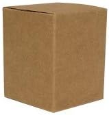Fargo HDP5000 Transfer Film 20 Pack