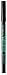 Bourjois Contour Clubbing Waterproof Eyeliner, Black Party, 0.04 Ounce