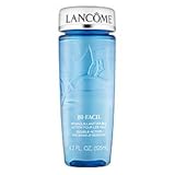 Lancome BI-FACIL - Double-Action Eye Makeup Remover (Quantity of 1)